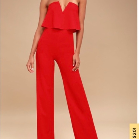 Worn once to a wedding - Picture 2 of 3